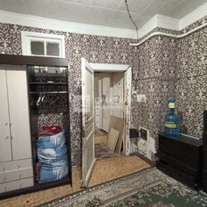 Квартира 48,2 м², 2-комнатная - изображение 5