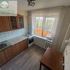 Квартира 51,5 м², 2-комнатная - изображение 1