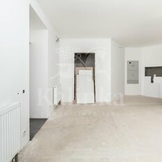 695 м², дом - изображение 5