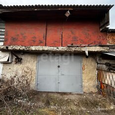 79,2 м², гараж - изображение 4