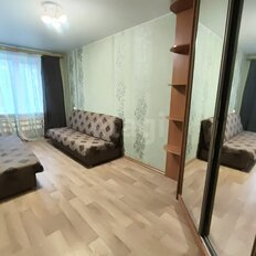 Квартира 44,1 м², 2-комнатная - изображение 3