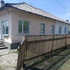 дом + 10 соток, участок - изображение 3