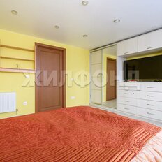 дом + 10 соток, участок - изображение 1