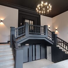 Квартира 19,2 м², студия - изображение 3