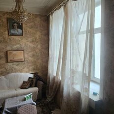 Квартира 73 м², 4-комнатная - изображение 3