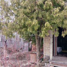 7,6 сотки, участок - изображение 5