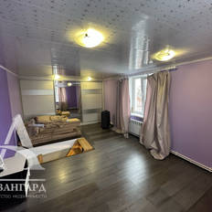 дом + 2 га, участок - изображение 4