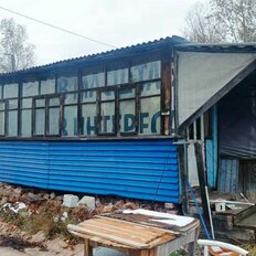 дом + 15 соток, участок - изображение 2