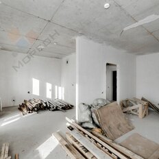 Квартира 154 м², 4-комнатная - изображение 5