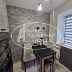 Квартира 56 м², 3-комнатная - изображение 2