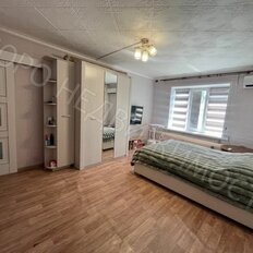 Квартира 36 м², 1-комнатная - изображение 1