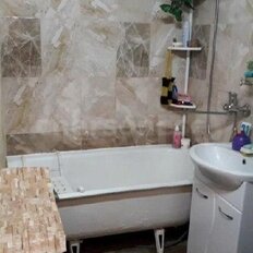 Квартира 41 м², 2-комнатная - изображение 5