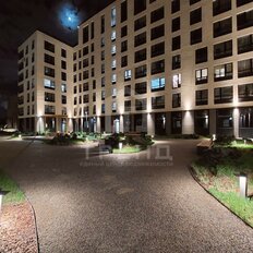 Квартира 67,4 м², 2-комнатная - изображение 5