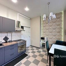 Квартира 63 м², 2-комнатная - изображение 3