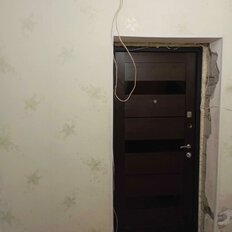 Квартира 89 м², 3-комнатная - изображение 2
