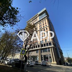 25,4 м², офис - изображение 1