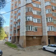 52,2 м², торговое помещение - изображение 2