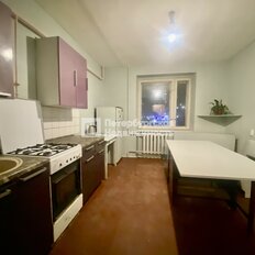 Квартира 76 м², 3-комнатная - изображение 1