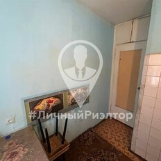 Квартира 60,6 м², 4-комнатная - изображение 4