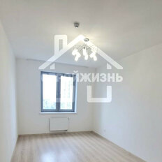 Квартира 100 м², 3-комнатная - изображение 5