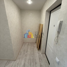 Квартира 51,2 м², 2-комнатная - изображение 4