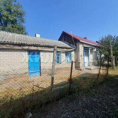 часть дома + 3,5 сотки, участок - изображение 1