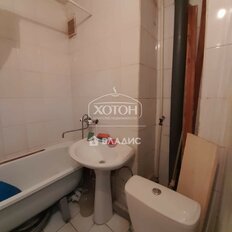 Квартира 28,4 м², 1-комнатная - изображение 3