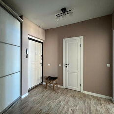 Квартира 63,6 м², 2-комнатная - изображение 4