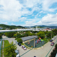 Квартира 64,2 м², 3-комнатная - изображение 5