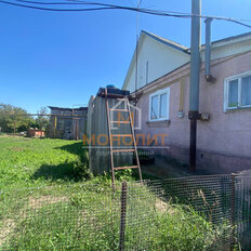 дом + 6 соток, участок - изображение 3