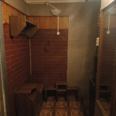 Квартира 41 м², 2-комнатная - изображение 2