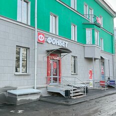 150,8 м², готовый бизнес - изображение 5