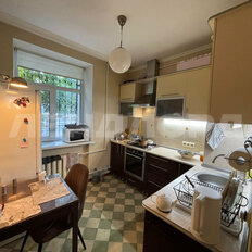 Квартира 80,5 м², 4-комнатная - изображение 3