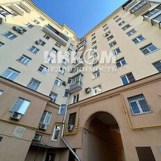 Квартира 80,1 м², 3-комнатная - изображение 3