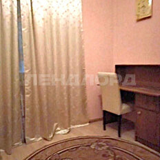 20 м², комната - изображение 3