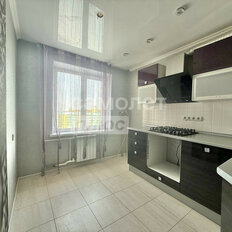 Квартира 65,1 м², 3-комнатная - изображение 3