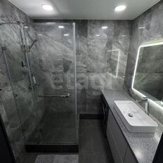 Квартира 65,2 м², 2-комнатная - изображение 2