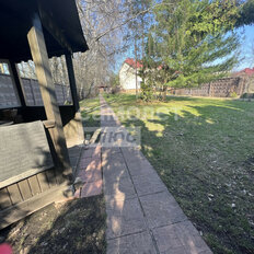 дом + 15 соток, участок - изображение 3