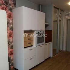 Квартира 24,1 м², студия - изображение 2