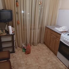 Квартира 56 м², 3-комнатная - изображение 2