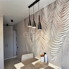 Квартира 43,8 м², 2-комнатная - изображение 2