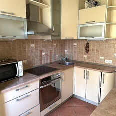 Квартира 44 м², 2-комнатная - изображение 3