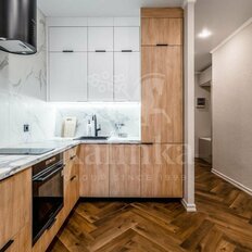 Квартира 45 м², 2-комнатная - изображение 4