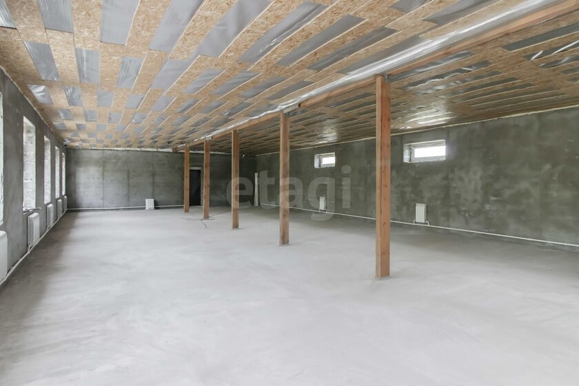 20000 м², склад 1 320 000 ₽ в месяц - изображение 28