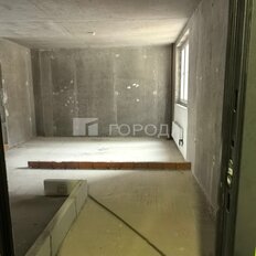 Квартира 51,8 м², 2-комнатная - изображение 3