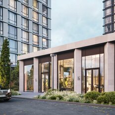 Квартира 69,7 м², 3-комнатная - изображение 4