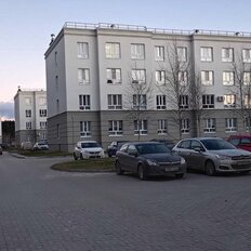 Квартира 42 м², 1-комнатная - изображение 1