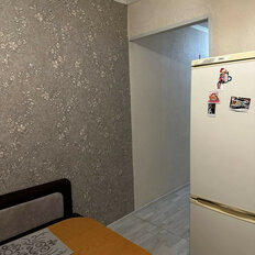 Квартира 31 м², 1-комнатная - изображение 2