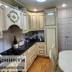 Квартира 100 м², 3-комнатная - изображение 1