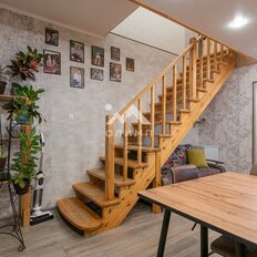 Квартира 93,6 м², 4-комнатная - изображение 2